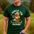 I Teach The Sweetest Duckies Teacher Rubber Duck Teaching Men's Casual T-Shirt Forest I Teach The Sweetest Duckies Teacher Rubber Duck Teaching Men's Casual T-Shirt Forest