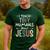 I Teach Tiny Humans About Jesus Teacher Sunday School Faith Men's Casual T-Shirt Forest I Teach Tiny Humans About Jesus Teacher Sunday School Faith Men's Casual T-Shirt Forest