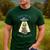 Teacher Alien Books UFO Reading Take Me To Your Reader Men's Casual T-Shirt Forest Teacher Alien Books UFO Reading Take Me To Your Reader Men's Casual T-Shirt Forest