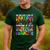 Teacher We Are Like A Box Of Crayons Back To School Men's Casual T-Shirt Forest Teacher We Are Like A Box Of Crayons Back To School Men's Casual T-Shirt Forest