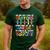 Teacher We Are Like a Box Of Crayons For Men Women Kids Men's Casual T-Shirt Forest Teacher We Are Like a Box Of Crayons For Men Women Kids Men's Casual T-Shirt Forest