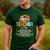 Teacher Definition Teaching School Teacher Men Women Men's Casual T-Shirt Forest Teacher Definition Teaching School Teacher Men Women Men's Casual T-Shirt Forest