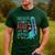 Teacher Dinosaurs Didnt Read Look What Happened Book Reading Men's Casual T-Shirt Forest Teacher Dinosaurs Didnt Read Look What Happened Book Reading Men's Casual T-Shirt Forest