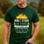 Being a Teacher Is Easy Everything Is On Fire T-Shirt For Men Women Kids Men's Casual T-Shirt Forest Being a Teacher Is Easy Everything Is On Fire T-Shirt For Men Women Kids Men's Casual T-Shirt Forest