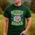 Teacher Halloween Costume Science Teachers Love Brains Men's Casual T-Shirt Forest Teacher Halloween Costume Science Teachers Love Brains Men's Casual T-Shirt Forest