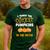 Teacher Halloween Pre-K Teacher Kindergarten Cutest Pumpkins Men Women Kids Men's Casual T-Shirt Forest Teacher Halloween Pre-K Teacher Kindergarten Cutest Pumpkins Men Women Kids Men's Casual T-Shirt Forest