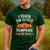 Teacher Halloween I Teach The Cutest Pumpkins In The Patch Men's Casual T-Shirt Forest Teacher Halloween I Teach The Cutest Pumpkins In The Patch Men's Casual T-Shirt Forest