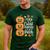 Teacher Halloween Tshirts I Teach The Cutest Pumpkins Men's Casual T-Shirt Forest Teacher Halloween Tshirts I Teach The Cutest Pumpkins Men's Casual T-Shirt Forest