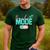 Teacher Mode Off Happy Last Day Of School Summer Break Men Women Men's Casual T-Shirt Forest Teacher Mode Off Happy Last Day Of School Summer Break Men Women Men's Casual T-Shirt Forest