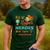 Teacher Not All Superheroes Wear Capes Teacher Squad Men's Casual T-Shirt Forest Teacher Not All Superheroes Wear Capes Teacher Squad Men's Casual T-Shirt Forest