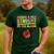 Teacher Pregnancy Announcement Clothing Expecting Teacher X-Small Men's Casual T-Shirt Forest Teacher Pregnancy Announcement Clothing Expecting Teacher X-Small Men's Casual T-Shirt Forest