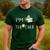Teacher Puns I'm Tea-Cher Tea Lover Fun Teacher For Men Women Men's Casual T-Shirt Forest Teacher Puns I'm Tea-Cher Tea Lover Fun Teacher For Men Women Men's Casual T-Shirt Forest