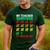 My Teacher Survived 67 Days Of Me School Kids Costume Men's Casual T-Shirt Forest My Teacher Survived 67 Days Of Me School Kids Costume Men's Casual T-Shirt Forest