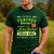 Teacher Teaching Assistant Aide Hero Men's Casual T-Shirt Forest Teacher Teaching Assistant Aide Hero Men's Casual T-Shirt Forest