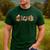 Teacher Thanksgiving Women Autumn Fall Halloween Pumpkin Tee Men's Casual T-Shirt Forest Teacher Thanksgiving Women Autumn Fall Halloween Pumpkin Tee Men's Casual T-Shirt Forest