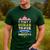 Teacher Tiny Human Tamer This My Circus These Are My Monkeys Men's Casual T-Shirt Forest Teacher Tiny Human Tamer This My Circus These Are My Monkeys Men's Casual T-Shirt Forest