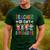 Teacher Of Tiny Superheroes Men's Casual T-Shirt Forest Teacher Of Tiny Superheroes Men's Casual T-Shirt Forest