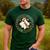 Teacher Will Trade Students For Candy Easy Halloween Costume Men's Casual T-Shirt Forest Teacher Will Trade Students For Candy Easy Halloween Costume Men's Casual T-Shirt Forest