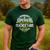 Teachers Aide Idea Professional Superhero Teachers Aides Men Women Men's Casual T-Shirt Forest Teachers Aide Idea Professional Superhero Teachers Aides Men Women Men's Casual T-Shirt Forest