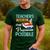 Teachers Make All Other Professions Possible Back To School For Men Women Men's Casual T-Shirt Forest Teachers Make All Other Professions Possible Back To School For Men Women Men's Casual T-Shirt Forest