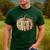 Teachers Students Fall Book Pumpkin Fall Librarians Bookworm Men's Casual T-Shirt Forest Teachers Students Fall Book Pumpkin Fall Librarians Bookworm Men's Casual T-Shirt Forest