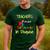 Teachers Are Superheroes First Day School T-Shirt Men's Casual T-Shirt Forest Teachers Are Superheroes First Day School T-Shirt Men's Casual T-Shirt Forest