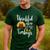 Teachers Thanksgiving Thankful For My Little Turkeys Men's Casual T-Shirt Forest Teachers Thanksgiving Thankful For My Little Turkeys Men's Casual T-Shirt Forest