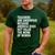 Teachers Are Underpaid Because America Does Not Value Men Women Men's Casual T-Shirt Forest Teachers Are Underpaid Because America Does Not Value Men Women Men's Casual T-Shirt Forest