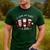 Teachers Valentine Day I Love My Class A Latte Coffee Women Men's Casual T-Shirt Forest Teachers Valentine Day I Love My Class A Latte Coffee Women Men's Casual T-Shirt Forest