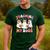 Teaching My Boos Cute Spooky Ghost Teacher Halloween Women Men's Casual T-Shirt Forest Teaching My Boos Cute Spooky Ghost Teacher Halloween Women Men's Casual T-Shirt Forest
