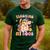 Teaching My Boos Ghost Halloween Costumes Teacher Men Women Men's Casual T-Shirt Forest Teaching My Boos Ghost Halloween Costumes Teacher Men Women Men's Casual T-Shirt Forest