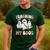 Teaching My Boos Teacher Cute Ghost Teacher Halloween Men's Casual T-Shirt Forest Teaching My Boos Teacher Cute Ghost Teacher Halloween Men's Casual T-Shirt Forest