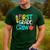 Team 1st Grade Crew Back To School 1st Grade Teacher Kids Men's Casual T-Shirt Forest Team 1st Grade Crew Back To School 1st Grade Teacher Kids Men's Casual T-Shirt Forest