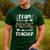Team Music Teacher Camo Teacher Student Back To School Men's Casual T-Shirt Forest Team Music Teacher Camo Teacher Student Back To School Men's Casual T-Shirt Forest