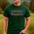 Technology Teacher Student First Day Back To School Tie Dye For Men Women Girls Kids Men's Casual T-Shirt Forest Technology Teacher Student First Day Back To School Tie Dye For Men Women Girls Kids Men's Casual T-Shirt Forest
