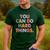 Test Day Teacher You Can Do Hard Things Women Kids Men's Casual T-Shirt Forest Test Day Teacher You Can Do Hard Things Women Kids Men's Casual T-Shirt Forest