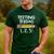 Testing Testing 123 Cute Test Day School Teacher Exam For Men Women Girls Kids Men's Casual T-Shirt Forest Testing Testing 123 Cute Test Day School Teacher Exam For Men Women Girls Kids Men's Casual T-Shirt Forest