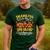 Thankful For My 2nd Grade Turkeys Thanksgiving Teacher Fall Men's Casual T-Shirt Forest Thankful For My 2nd Grade Turkeys Thanksgiving Teacher Fall Men's Casual T-Shirt Forest