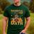 Thankful Math Turkey Teacher Happy Thanksgiving Men's Casual T-Shirt Forest Thankful Math Turkey Teacher Happy Thanksgiving Men's Casual T-Shirt Forest