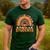 Thankful For My Students Teacher Thanksgiving School Fall Men's Casual T-Shirt Forest Thankful For My Students Teacher Thanksgiving School Fall Men's Casual T-Shirt Forest