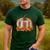 Thanksgiving Book Pumpkin Reading Teachers Fall Lovers Boys Men's Casual T-Shirt Forest Thanksgiving Book Pumpkin Reading Teachers Fall Lovers Boys Men's Casual T-Shirt Forest