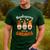 Thanksgiving Shirts For Women With My Gnomies Teachers Gnome Men's Casual T-Shirt Forest Thanksgiving Shirts For Women With My Gnomies Teachers Gnome Men's Casual T-Shirt Forest