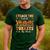 Thanksgiving Teacher I Teach The Cutest Turkeys In The Flock Men's Casual T-Shirt Forest Thanksgiving Teacher I Teach The Cutest Turkeys In The Flock Men's Casual T-Shirt Forest