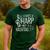 That's a Sharp Not a Hashtag Music Teacher Musicians Men's Casual T-Shirt Forest That's a Sharp Not a Hashtag Music Teacher Musicians Men's Casual T-Shirt Forest