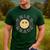 Third Grade 3rd Grade First Day Of 3rd Grade Teachers Men's Casual T-Shirt Forest Third Grade 3rd Grade First Day Of 3rd Grade Teachers Men's Casual T-Shirt Forest