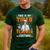 This Is My Tired Teacher Costume Halloween Costumes Men's Casual T-Shirt Forest This Is My Tired Teacher Costume Halloween Costumes Men's Casual T-Shirt Forest