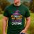This Is My Tired Teacher Costume Halloween Premium Tri-Blend Men's Casual T-Shirt Forest This Is My Tired Teacher Costume Halloween Premium Tri-Blend Men's Casual T-Shirt Forest