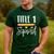 Title 1 Reading Teacher Shirt Men's Casual T-Shirt Forest Title 1 Reading Teacher Shirt Men's Casual T-Shirt Forest
