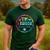 TK & Kinder Dream Team Transitional Kindergarten Teacher Men's Casual T-Shirt Forest TK & Kinder Dream Team Transitional Kindergarten Teacher Men's Casual T-Shirt Forest