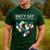 Together Against Bullying Unity Day Teachers Kids Toddler Men's Casual T-Shirt Forest Together Against Bullying Unity Day Teachers Kids Toddler Men's Casual T-Shirt Forest